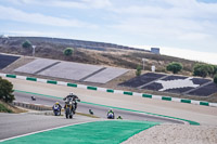 motorbikes;no-limits;october-2019;peter-wileman-photography;portimao;portugal;trackday-digital-images